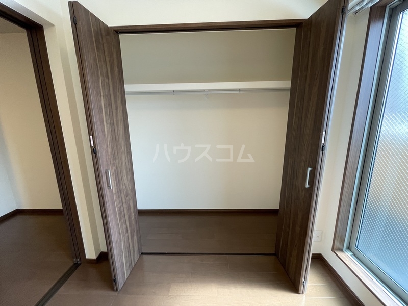5/25 収納