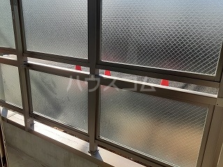 12/23 その他画像