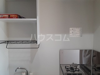 14/23 その他画像