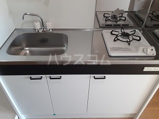 15/23 その他画像