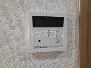 16/23 その他画像