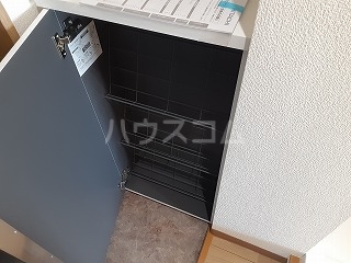 18/23 その他画像