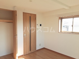 3/23 リビング/ダイニング