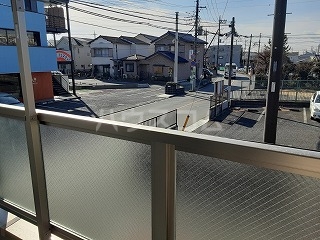 11/22 その他画像