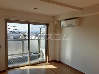 3/22 リビング/ダイニング