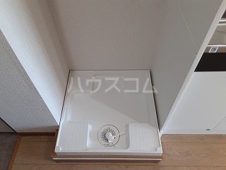 16/23 その他画像