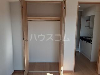 4/23 収納