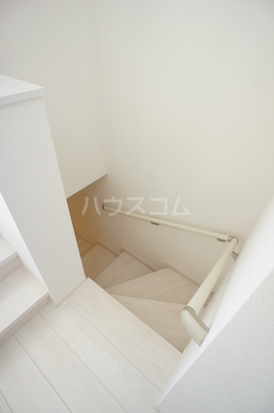 12/24 その他画像