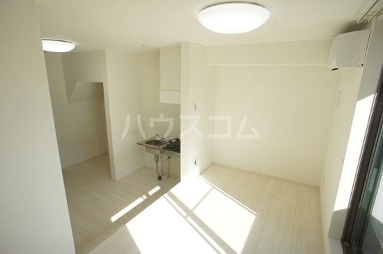 13/24 その他画像