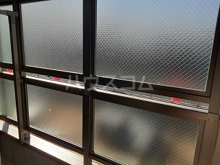 12/23 その他画像