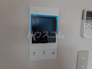 13/23 その他画像