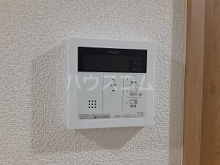 16/23 その他画像