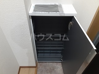 17/23 その他画像