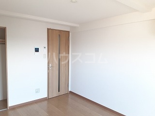 3/23 リビング/ダイニング