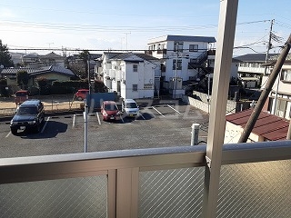 12/23 その他画像