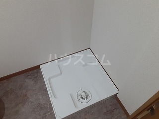 15/23 その他画像