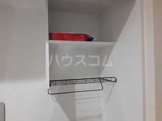 16/23 その他画像