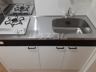 18/23 その他画像