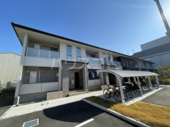 1/29 外観