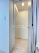 5/29 収納