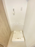 15/29 その他画像