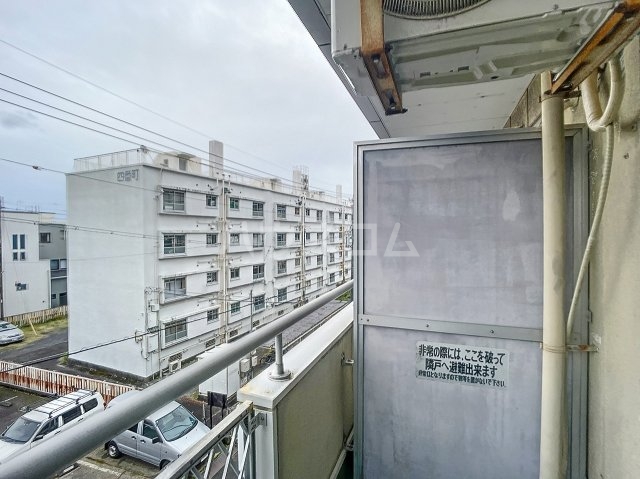 景色