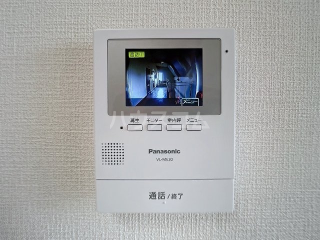 17/19 その他画像