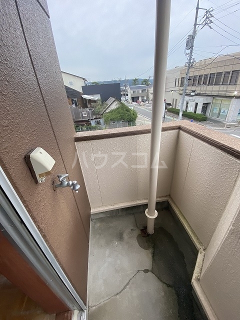 15/29 設備