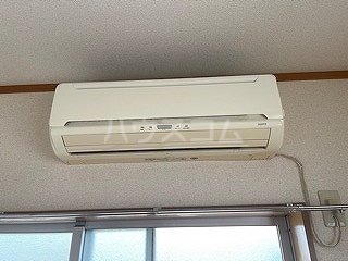 16/29 設備