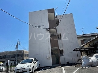 2/29 外観