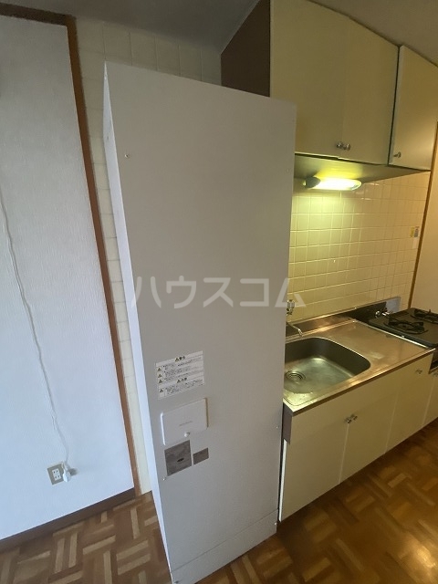 17/29 設備