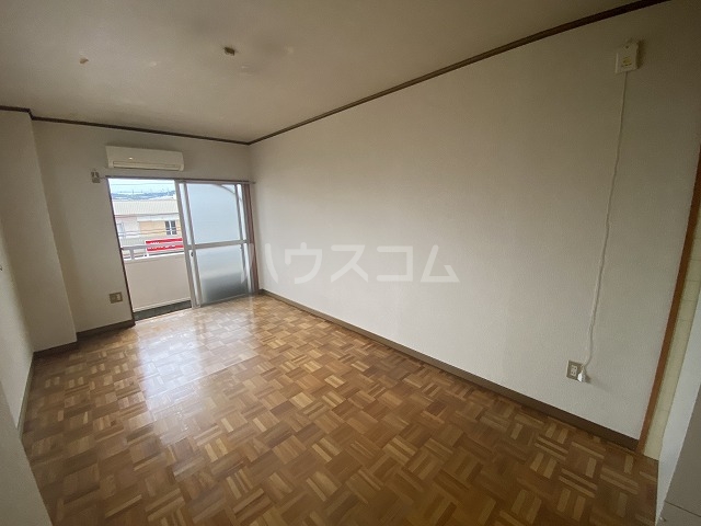7/29 寝室