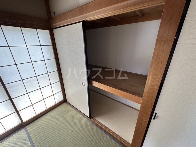9/30 収納
