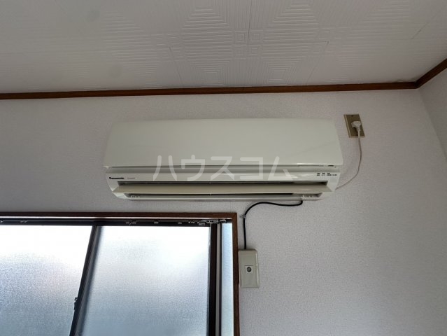 22/30 設備