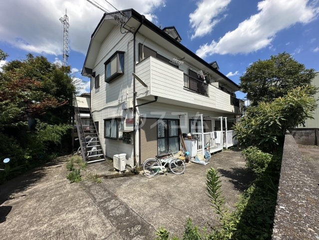 2/30 外観