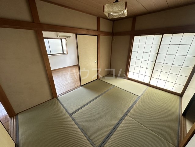 6/30 室内