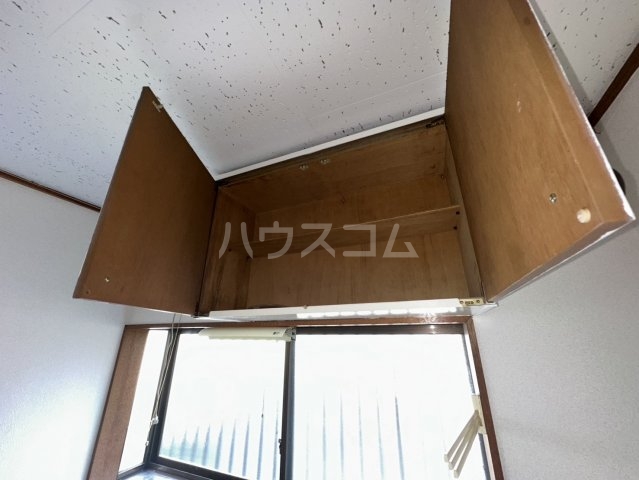 10/30 収納