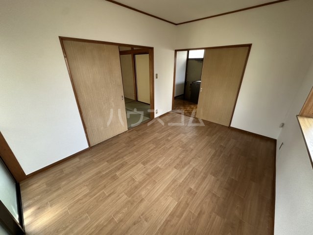 7/30 室内