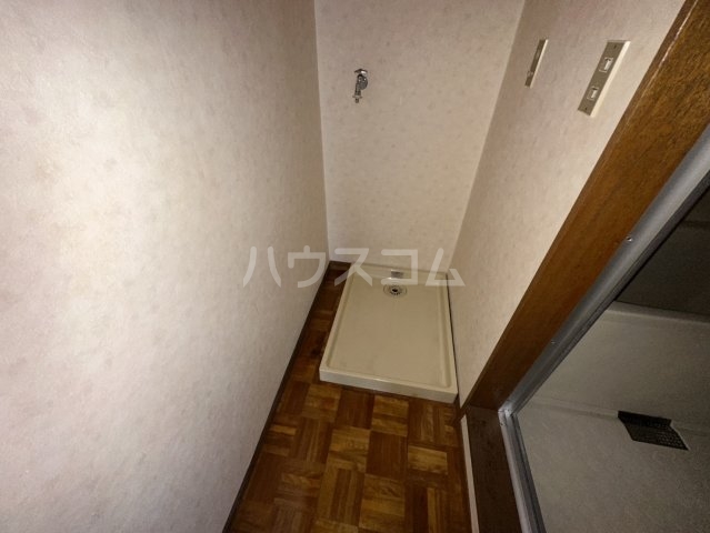 26/30 その他画像