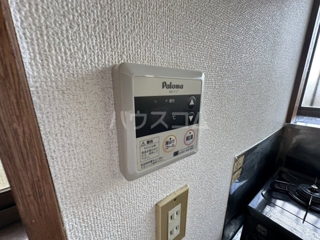 28/30 その他画像