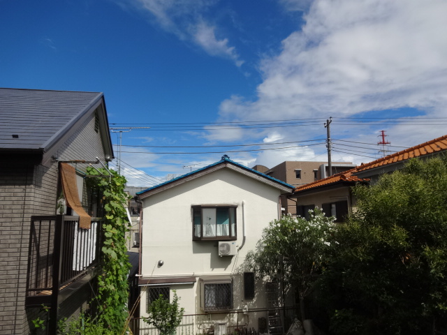 15/26 その他画像