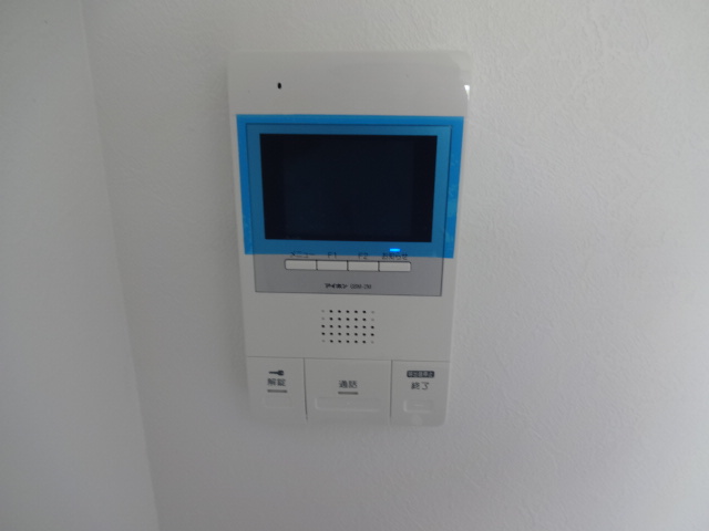 16/26 その他画像