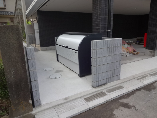 17/26 その他画像