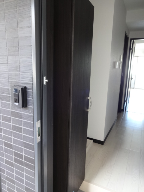 18/26 その他画像