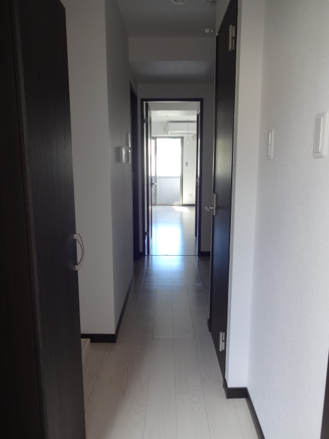 19/26 その他画像