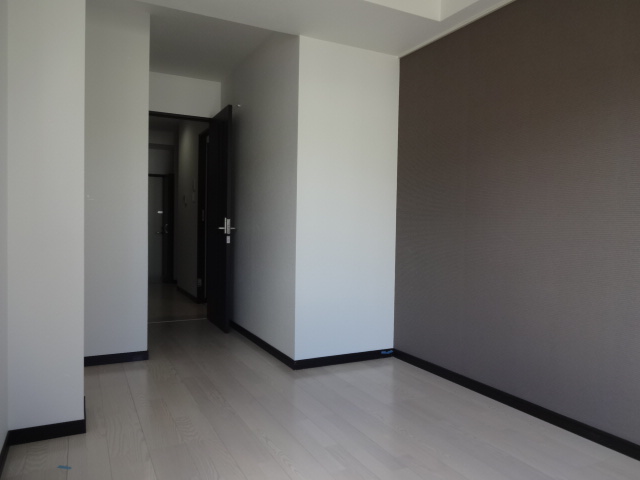 3/26 リビング/ダイニング