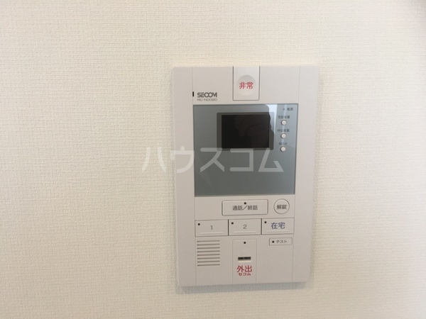 14/27 その他画像