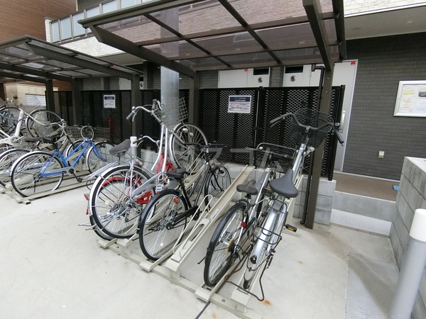 15/27 その他画像