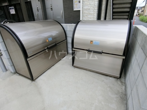 17/27 その他画像