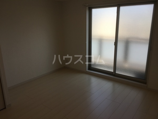 4/27 リビング/ダイニング